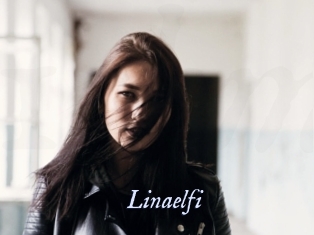 Linaelfi