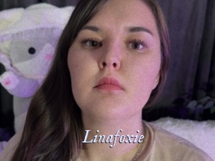 Linafoxie