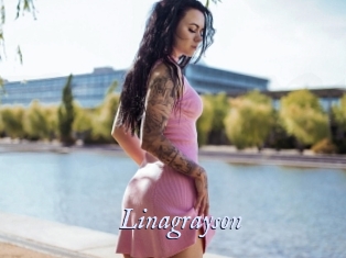 Linagrayson