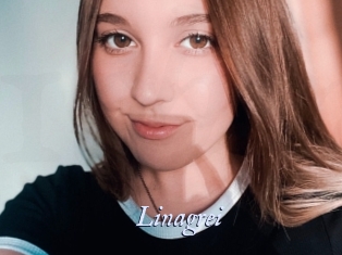 Linagrei