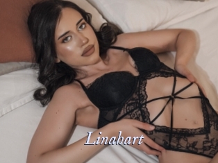 Linahart