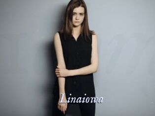 Linaiowa
