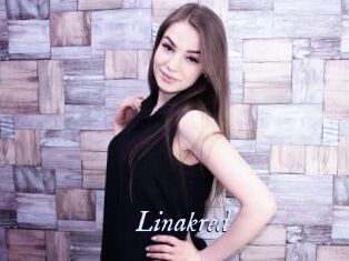 Linakred