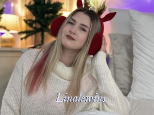 Linalewins