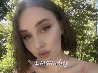 Linalindsey