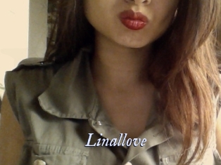 Linallove