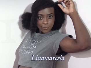 Linamarcela