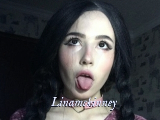Linamckinney