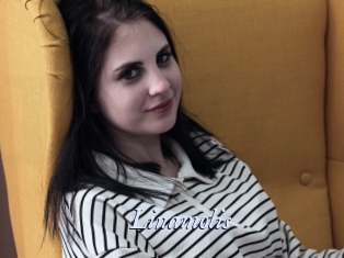 Linamolis