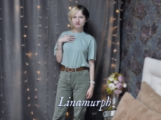 Linamurph