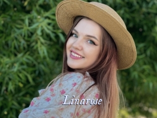 Linarose