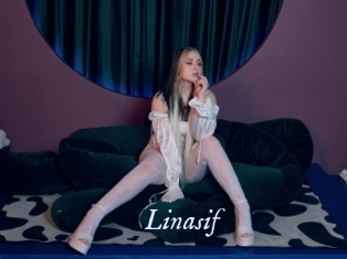 Linasif