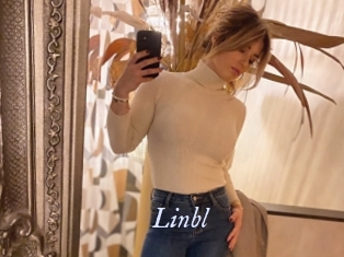 Linbl