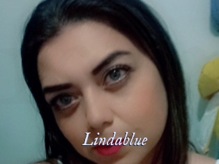 Lindablue