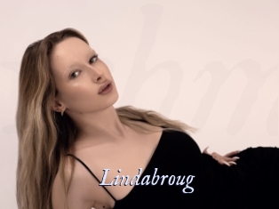 Lindabroug