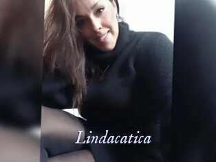 Lindacatica