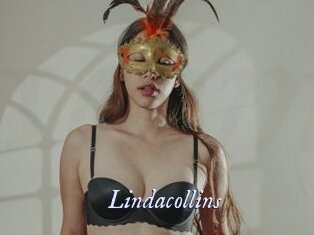 Lindacollins