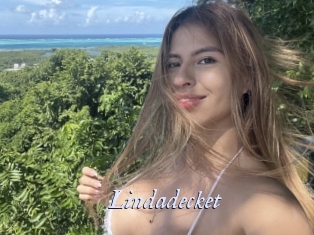 Lindadecket