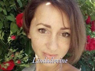 Lindadevine