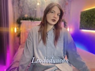 Lindaduncan
