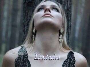 Lindaelsa