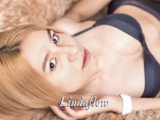 Lindaflow
