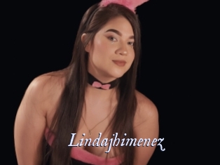 Lindajhimenez