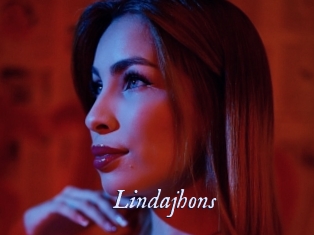 Lindajhons