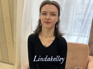 Lindakelley