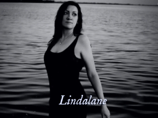 Lindalane