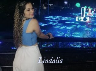 Lindalia