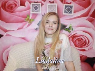 Lindalime