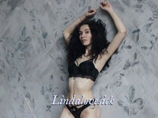 Lindalovesick