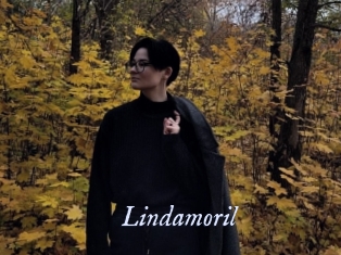 Lindamoril