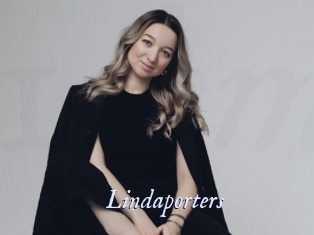 Lindaporters