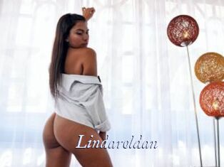 Lindaroldan