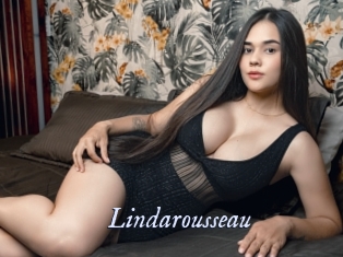 Lindarousseau