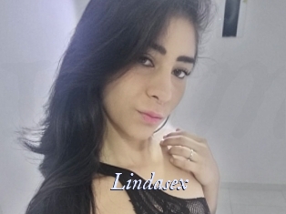 Lindasex