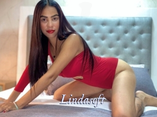 Lindasoft