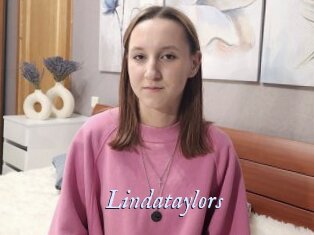 Lindataylors
