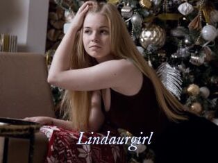 Lindaurgirl