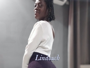lindouch 1 chatte mouillée