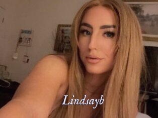 Lindsayb