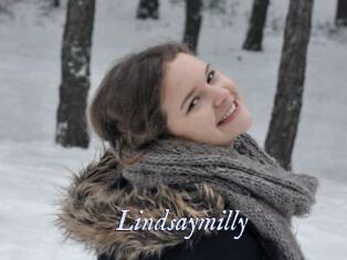 Lindsaymilly