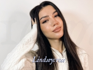 Lindseycross