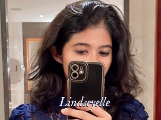 Lindseyelle