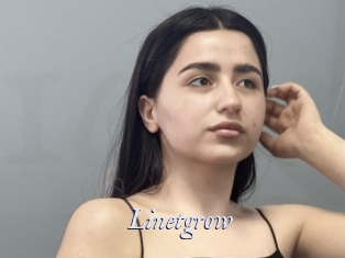 Linetgrow