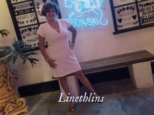 Linethlins