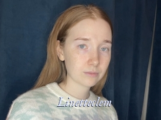 Linetteclem