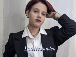 Linettedowlen